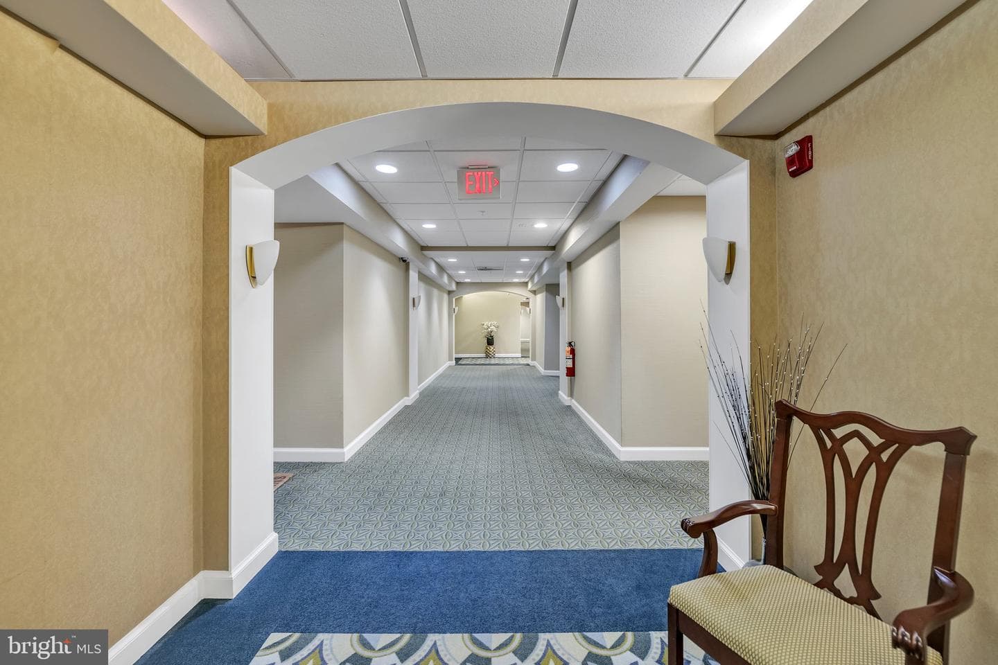 4250 Granby Street #105 photo 20