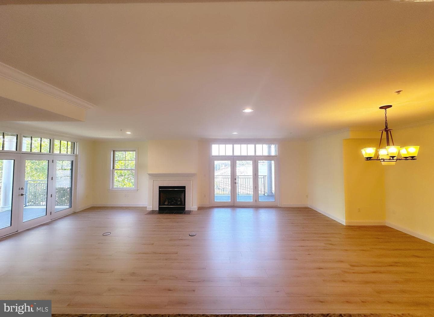 4250 Granby Street #105 photo 28