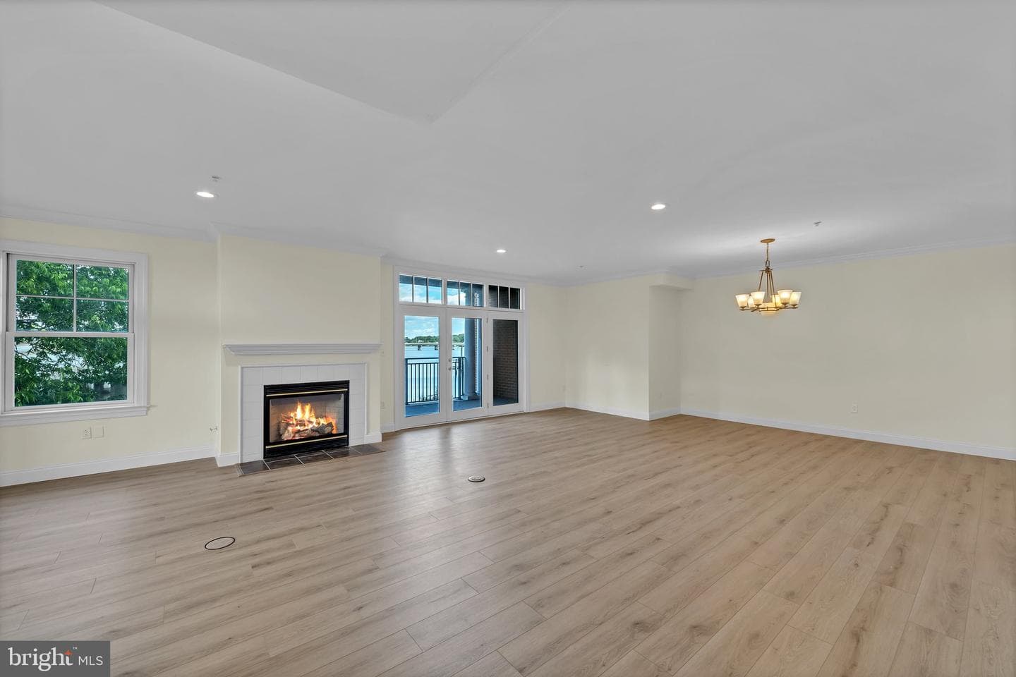 4250 Granby Street #105 photo 29
