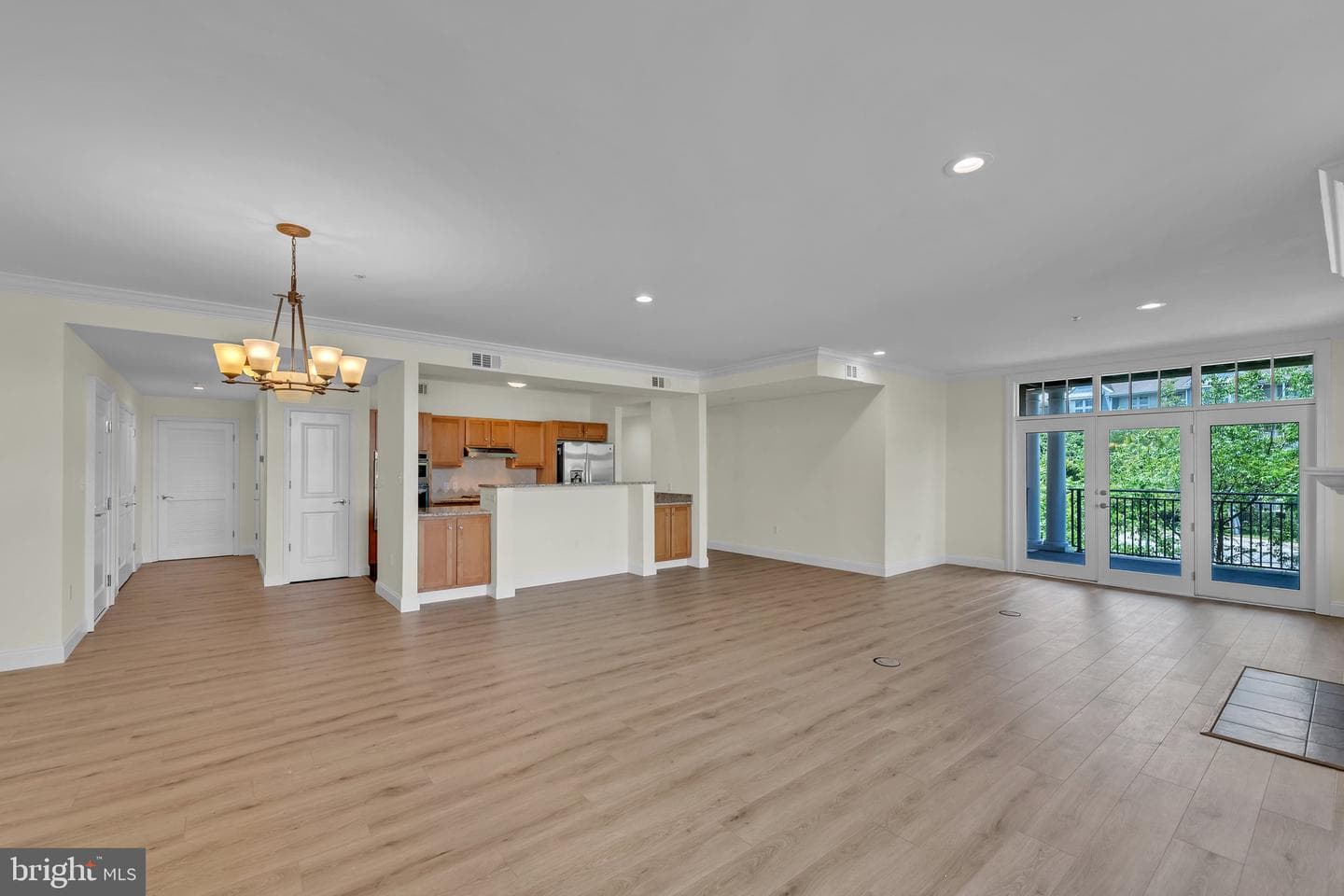 4250 Granby Street #105 photo 30