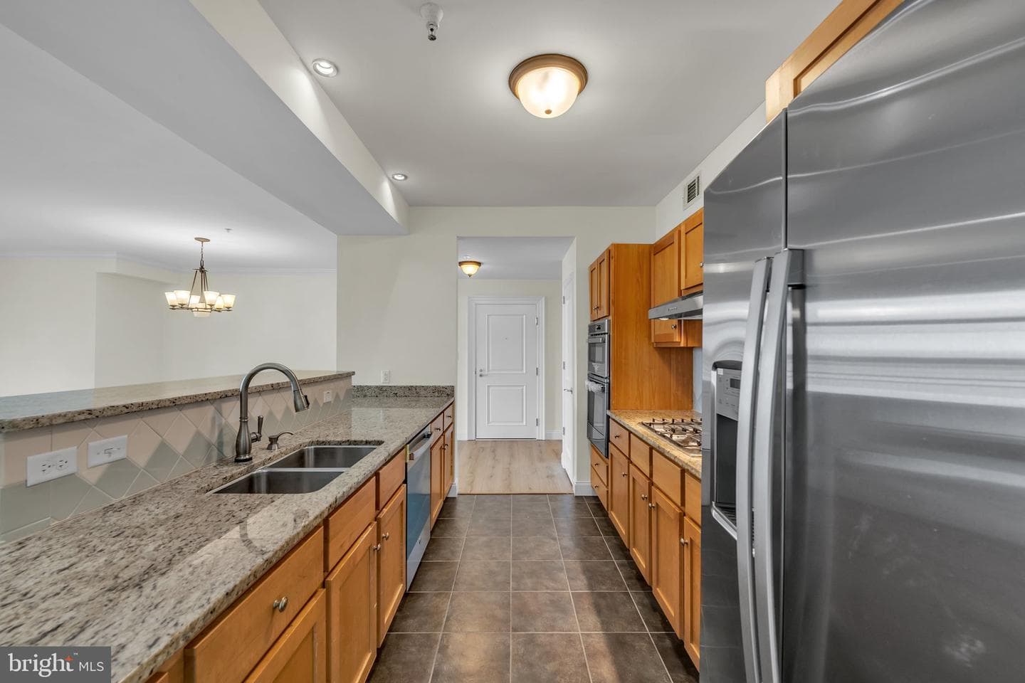 4250 Granby Street #105 photo 33