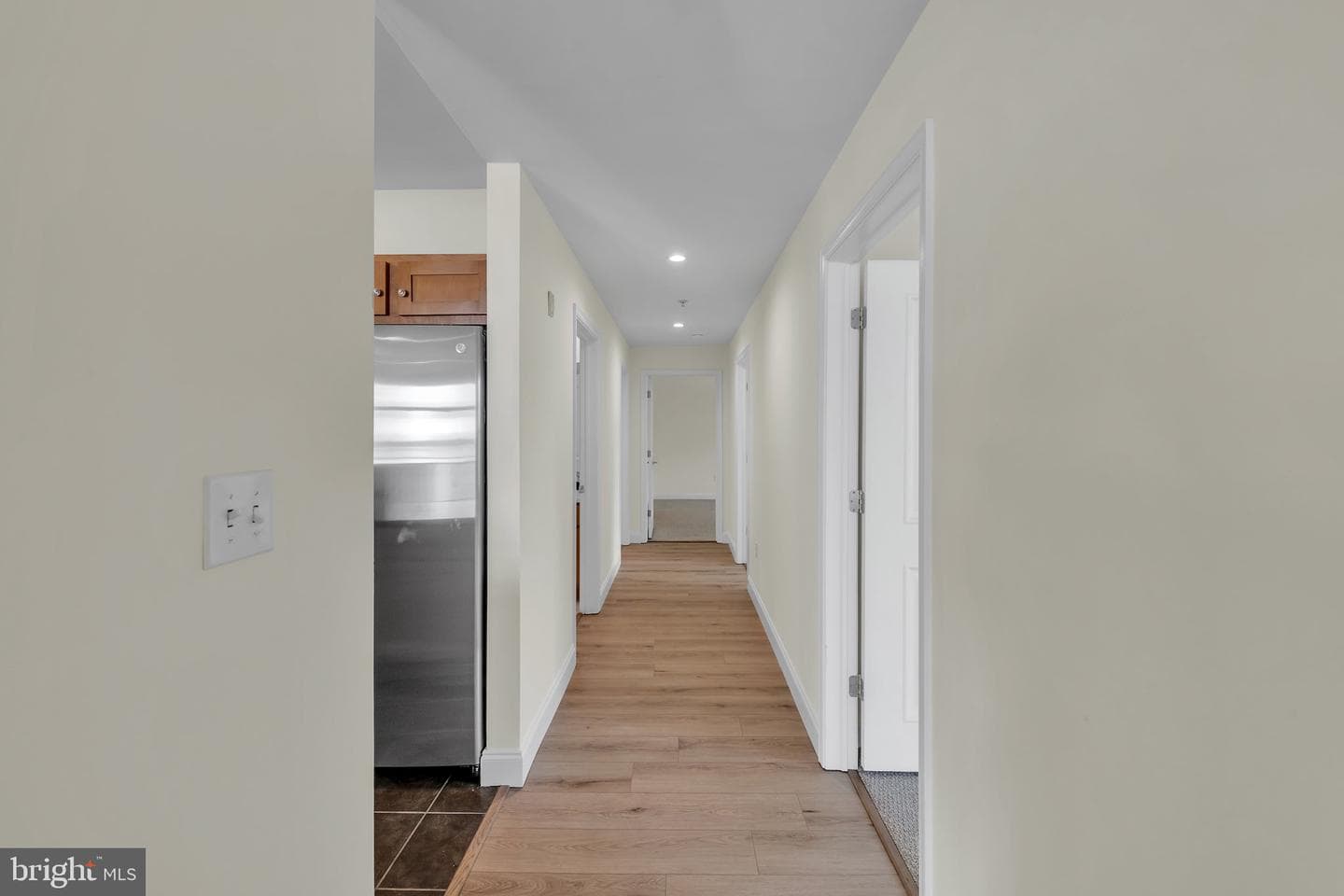 4250 Granby Street #105 photo 34