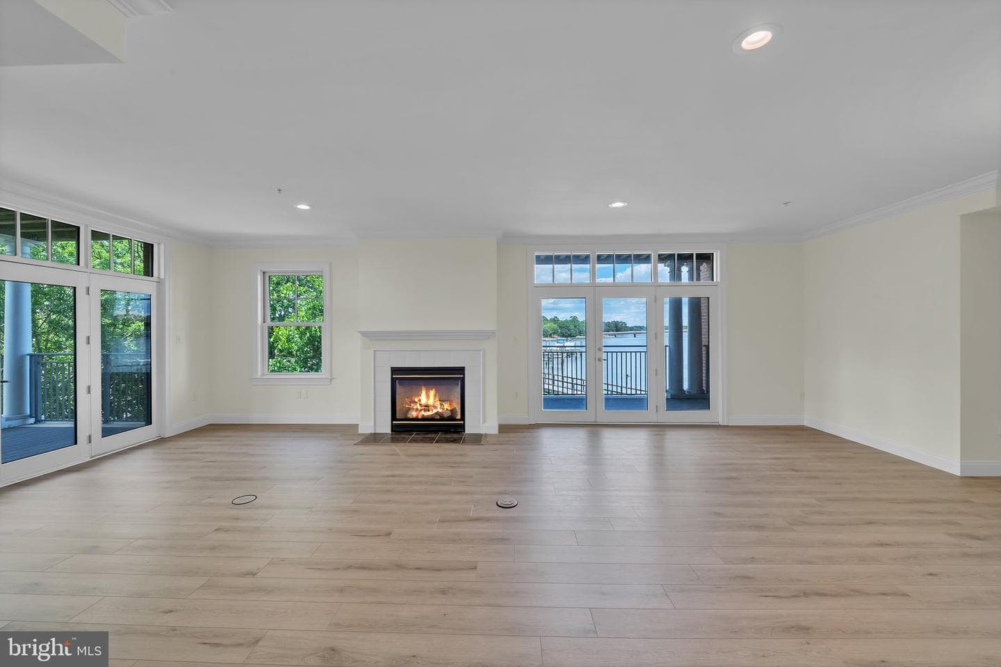 4250 Granby Street #105 photo 35