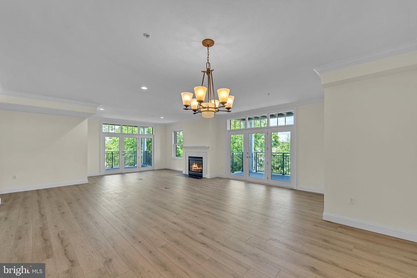 4250 Granby Street #105 photo 36