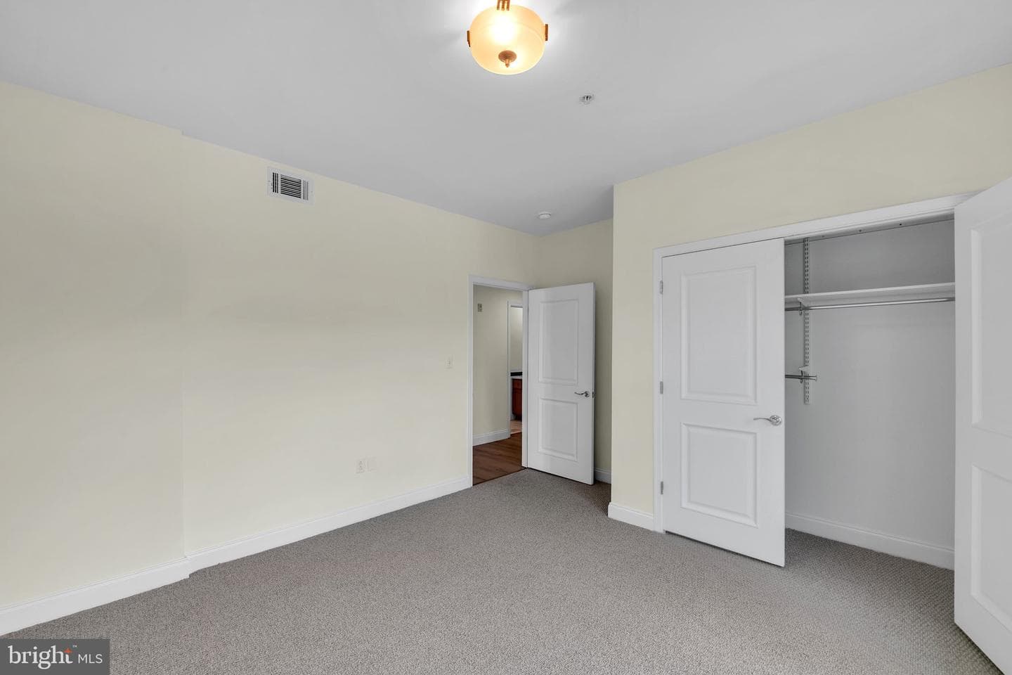 4250 Granby Street #105 photo 37