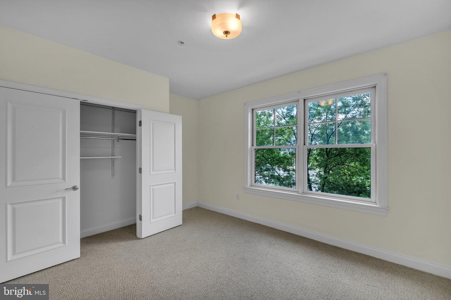 4250 Granby Street #105 photo 39
