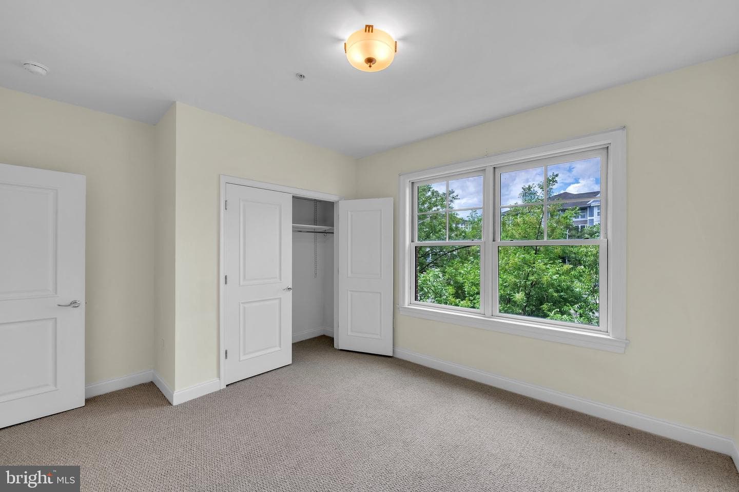 4250 Granby Street #105 photo 40
