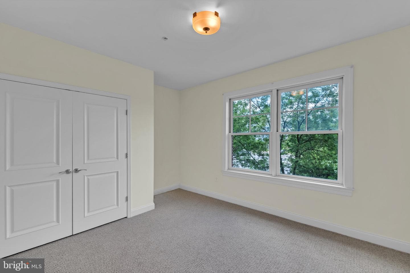4250 Granby Street #105 photo 41