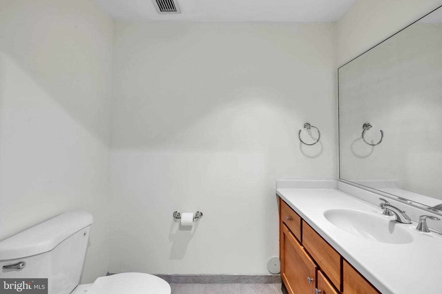 4250 Granby Street #105 photo 42