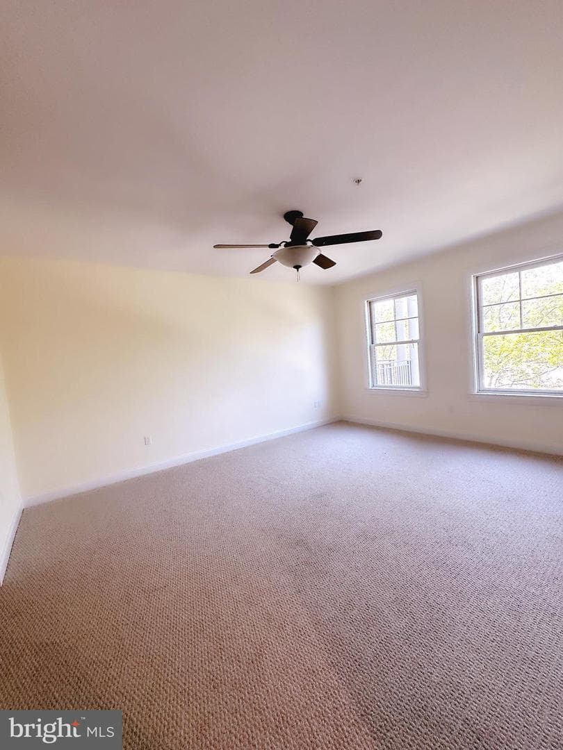 4250 Granby Street #105 photo 47