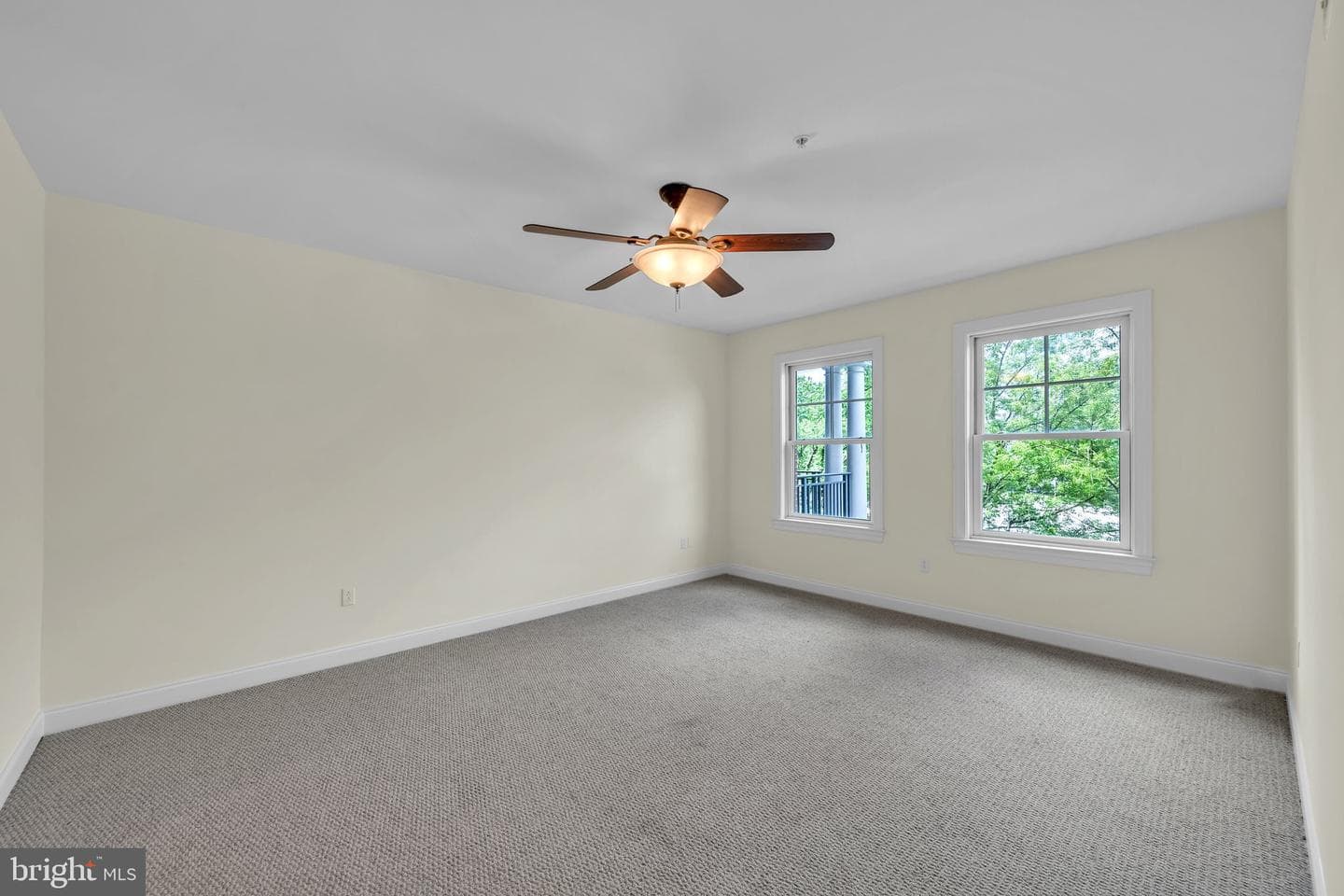 4250 Granby Street #105 photo 48