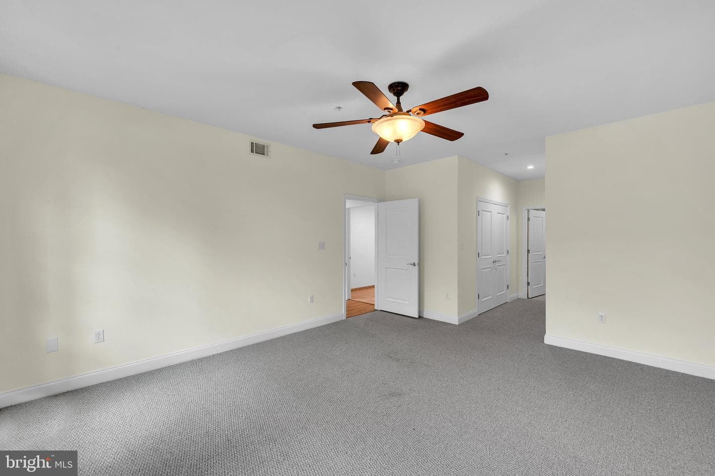 4250 Granby Street #105 photo 49