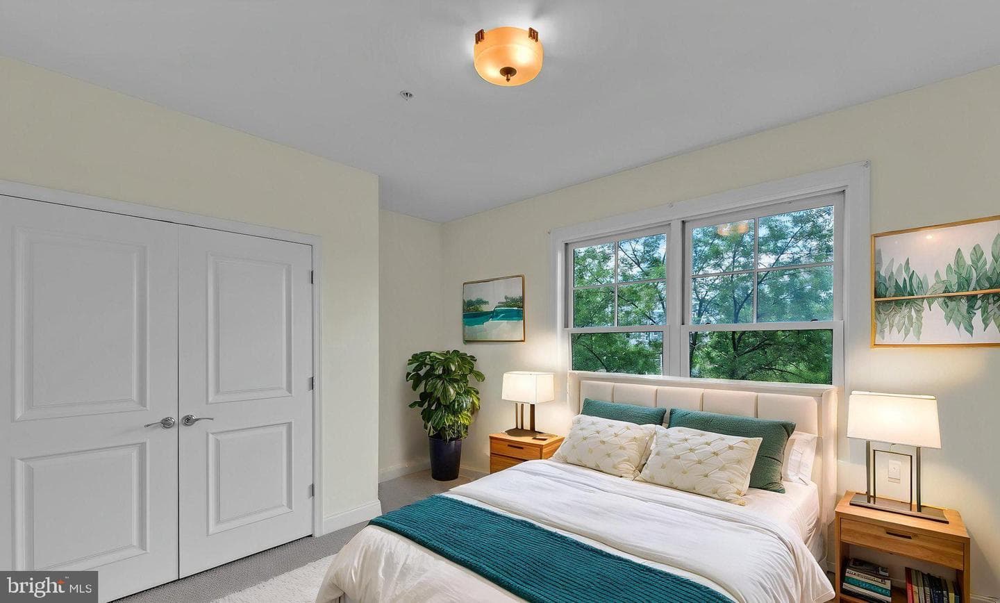 4250 Granby Street #105 photo 5