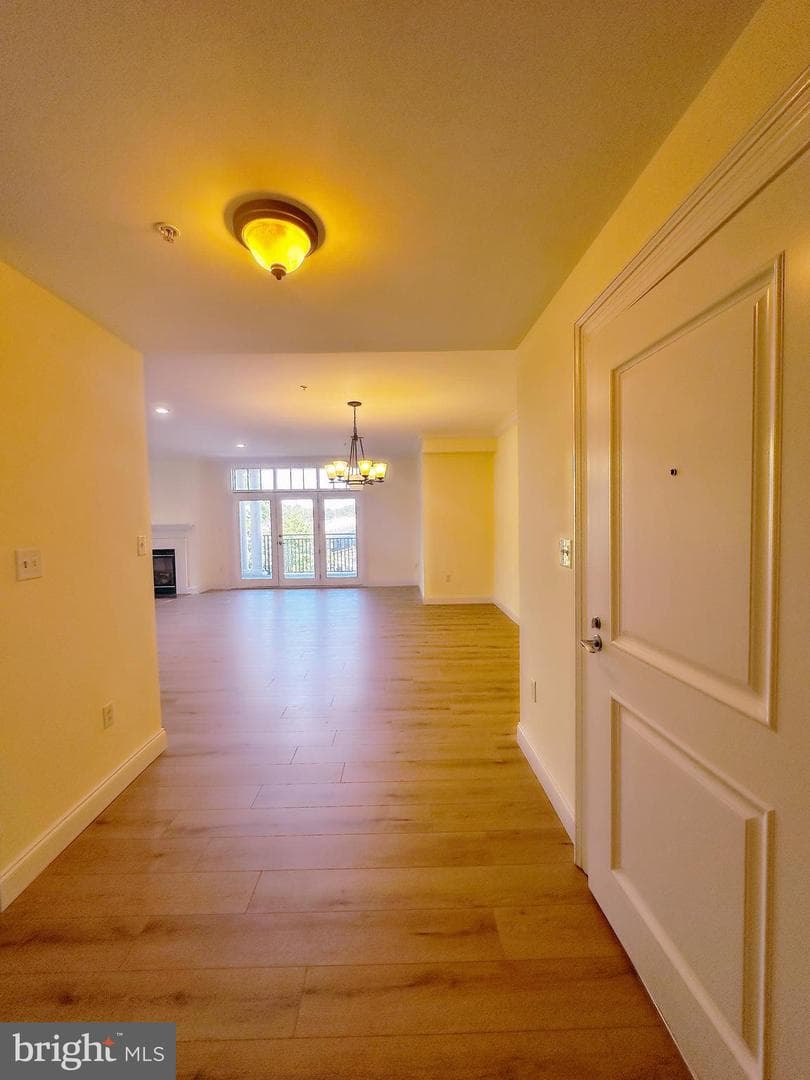 4250 Granby Street #105 photo 50
