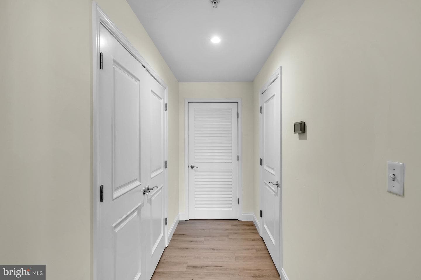 4250 Granby Street #105 photo 51