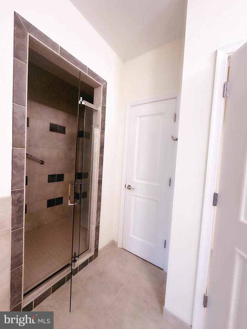 4250 Granby Street #105 photo 53