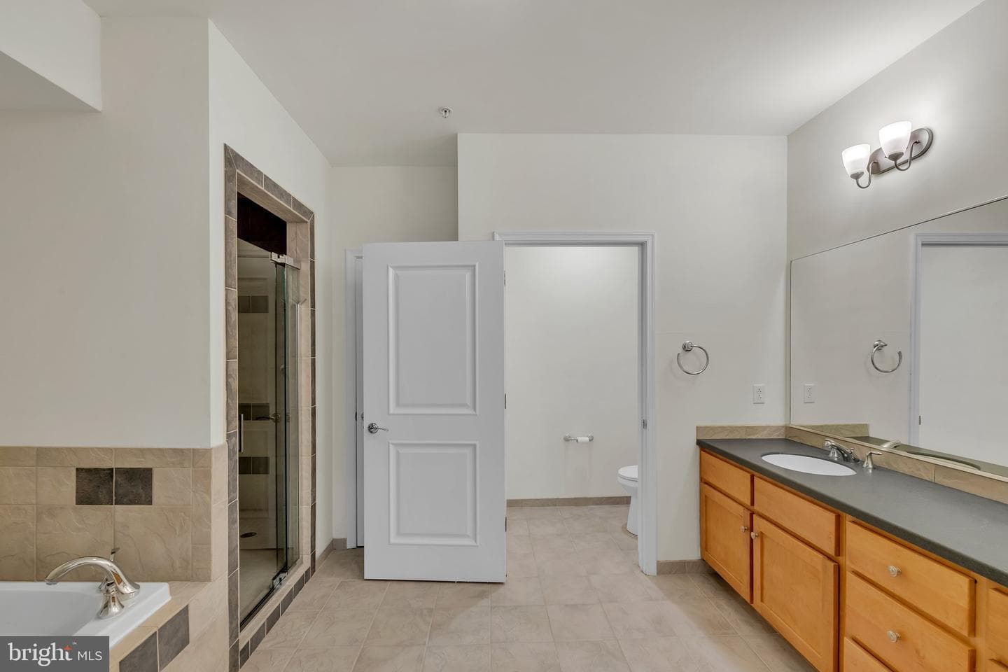 4250 Granby Street #105 photo 54