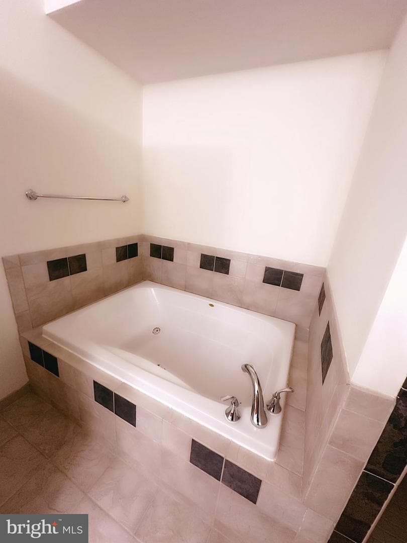 4250 Granby Street #105 photo 55