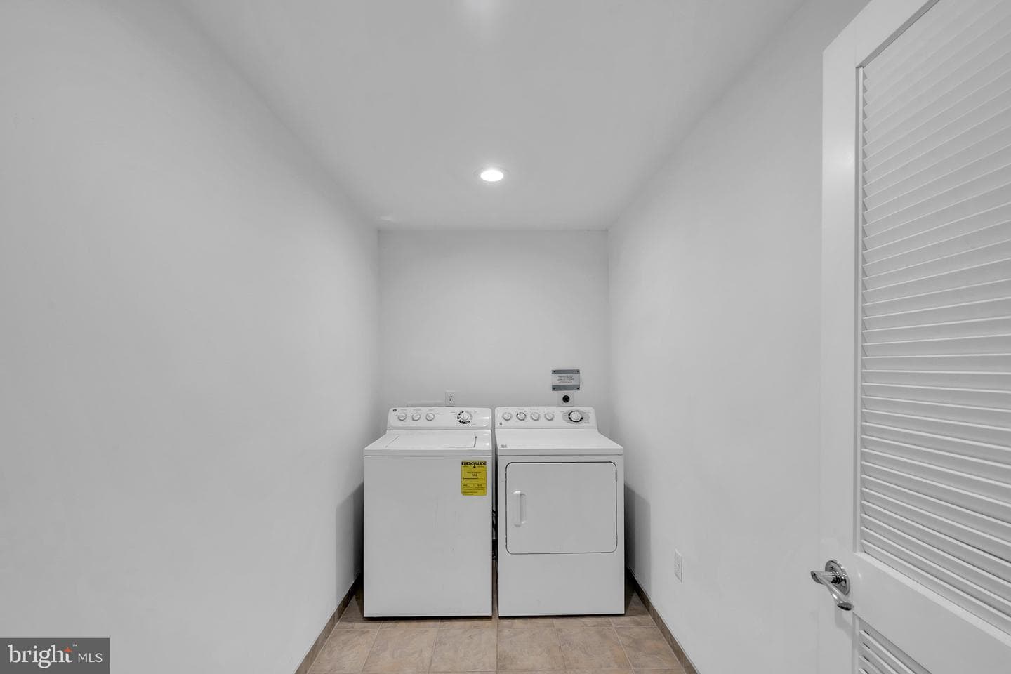 4250 Granby Street #105 photo 57