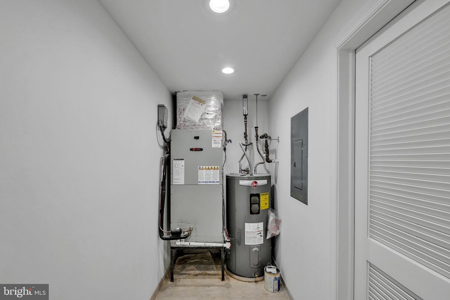 4250 Granby Street #105 photo 58