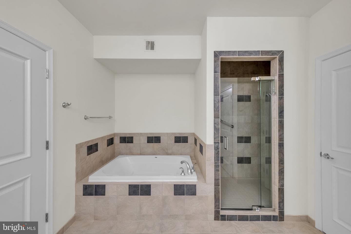 4250 Granby Street #105 photo 6