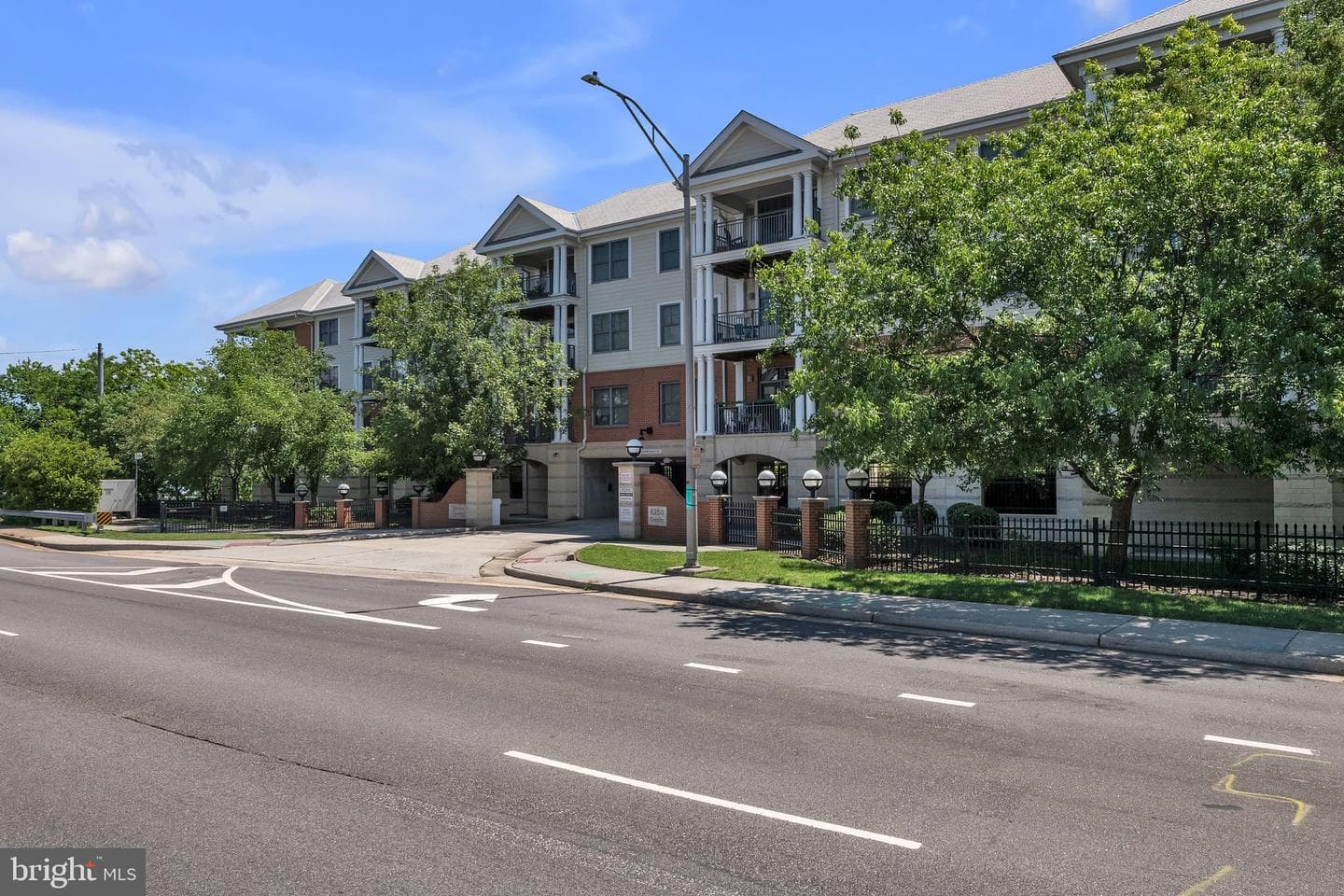 4250 Granby Street #105 photo 63