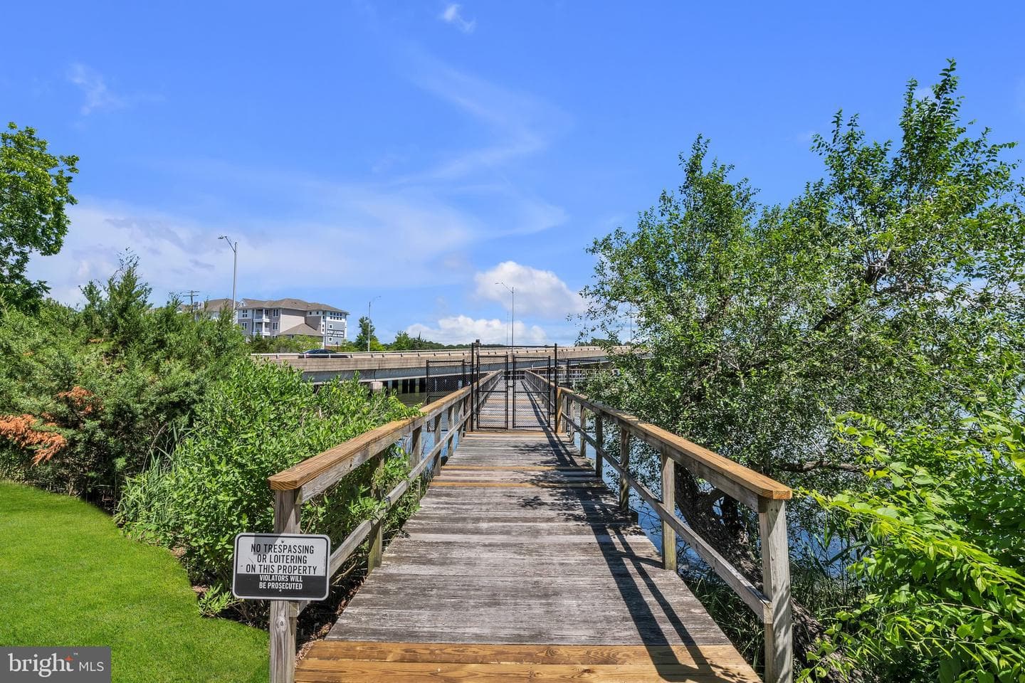 4250 Granby Street #105 photo 68