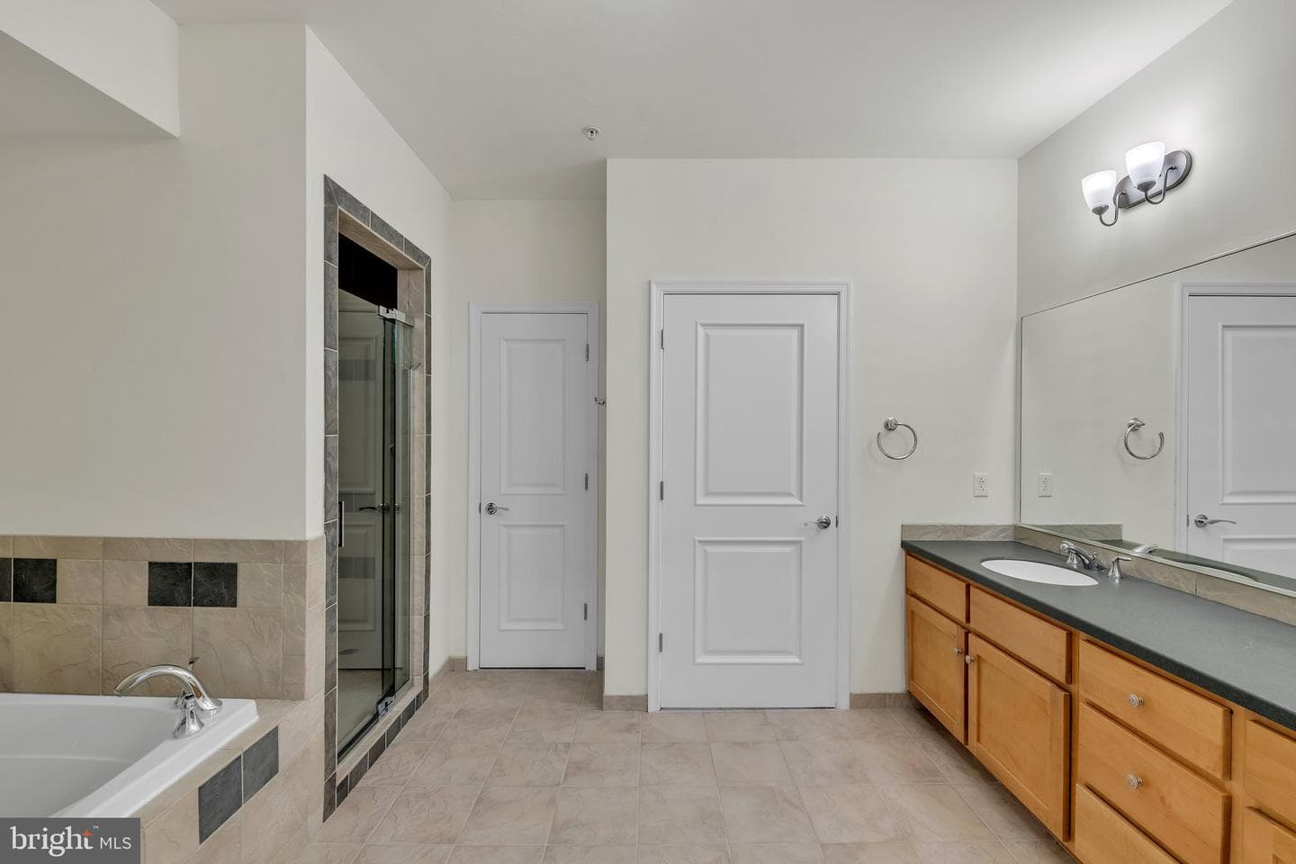 4250 Granby Street #105 photo 7
