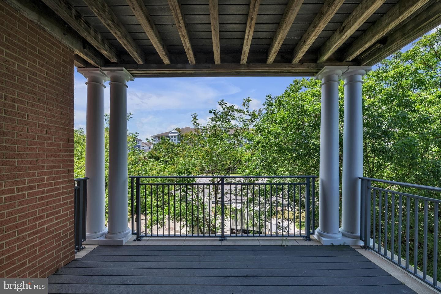 4250 Granby Street #105 photo 72