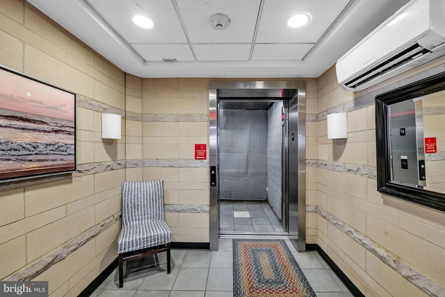 4250 Granby Street #105 photo 74