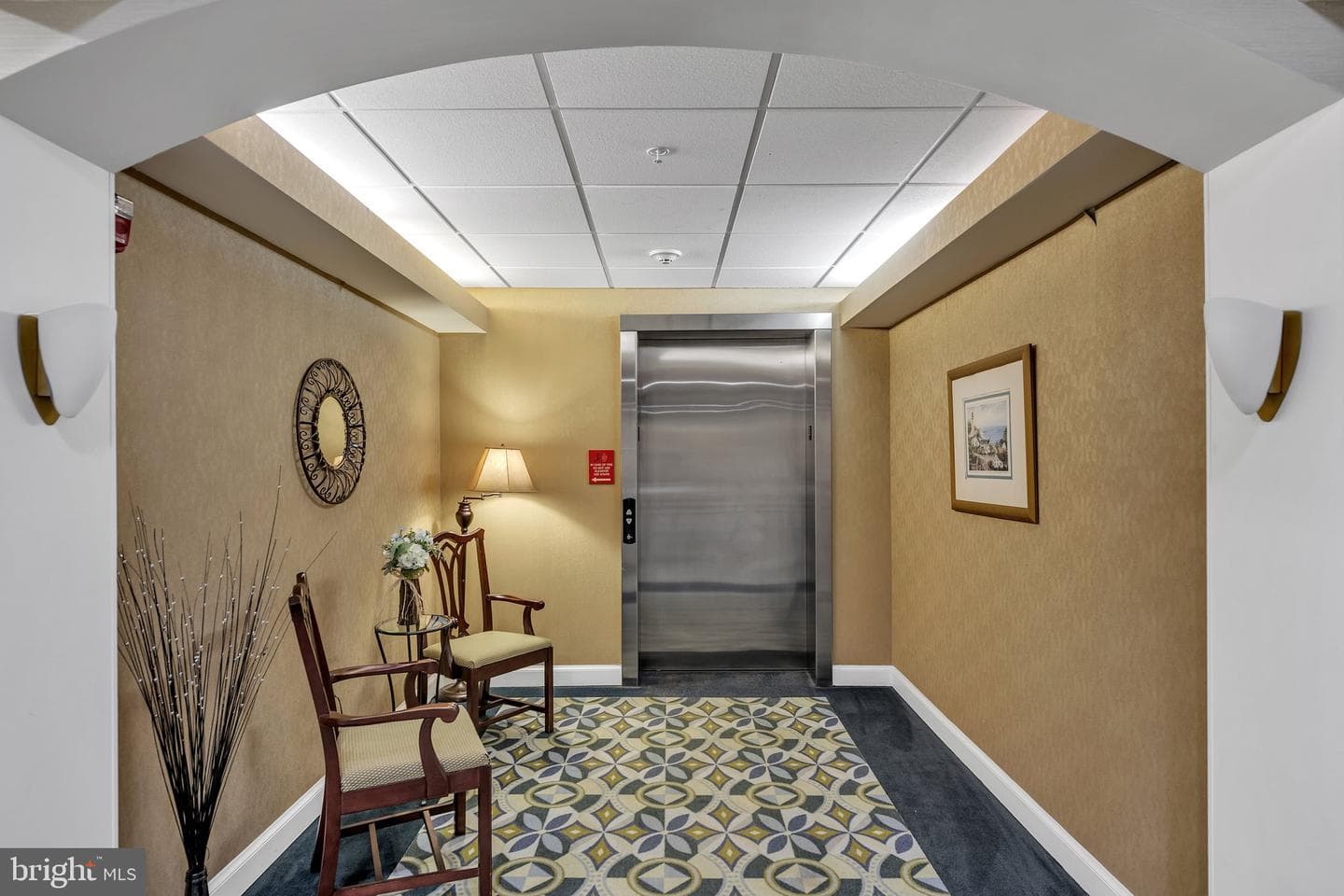 4250 Granby Street #105 photo 75