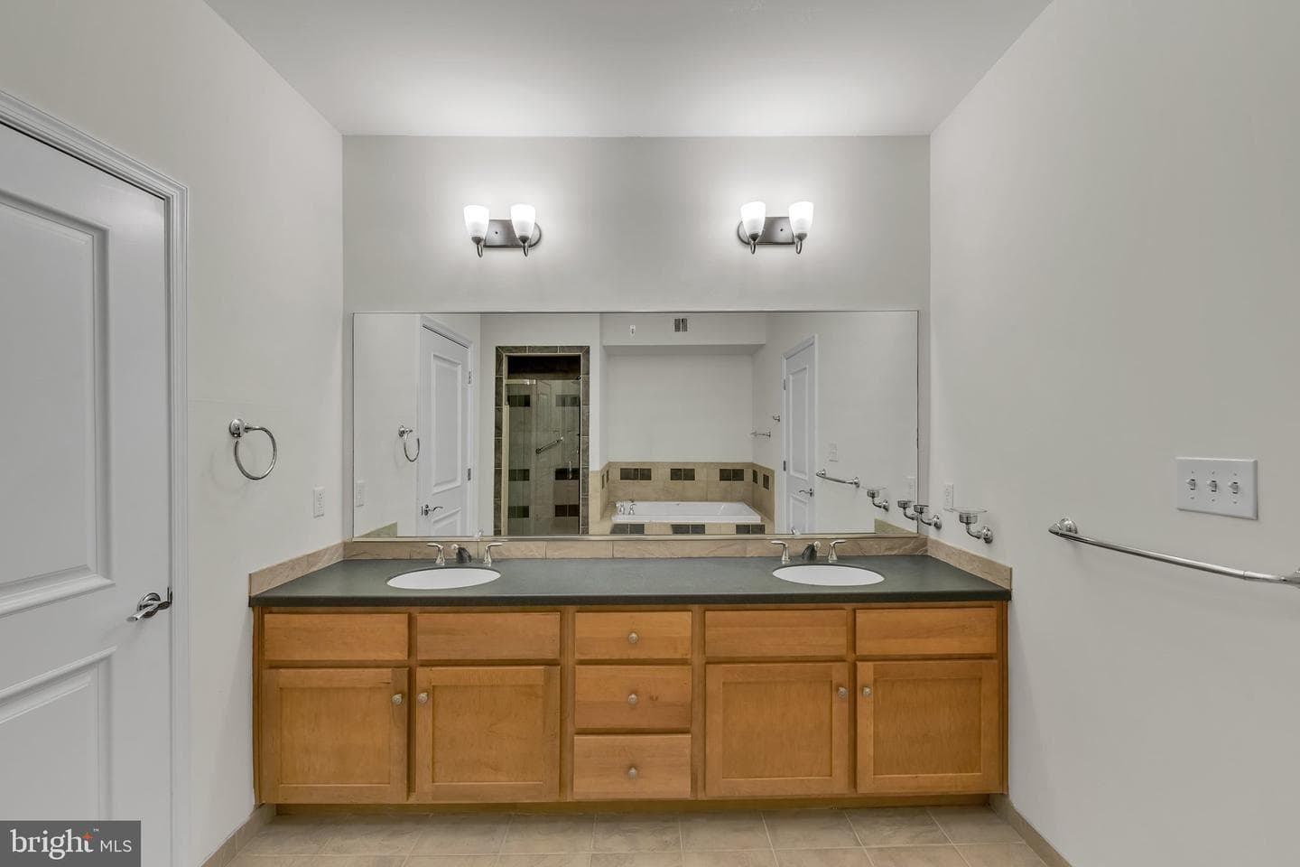 4250 Granby Street #105 photo 8