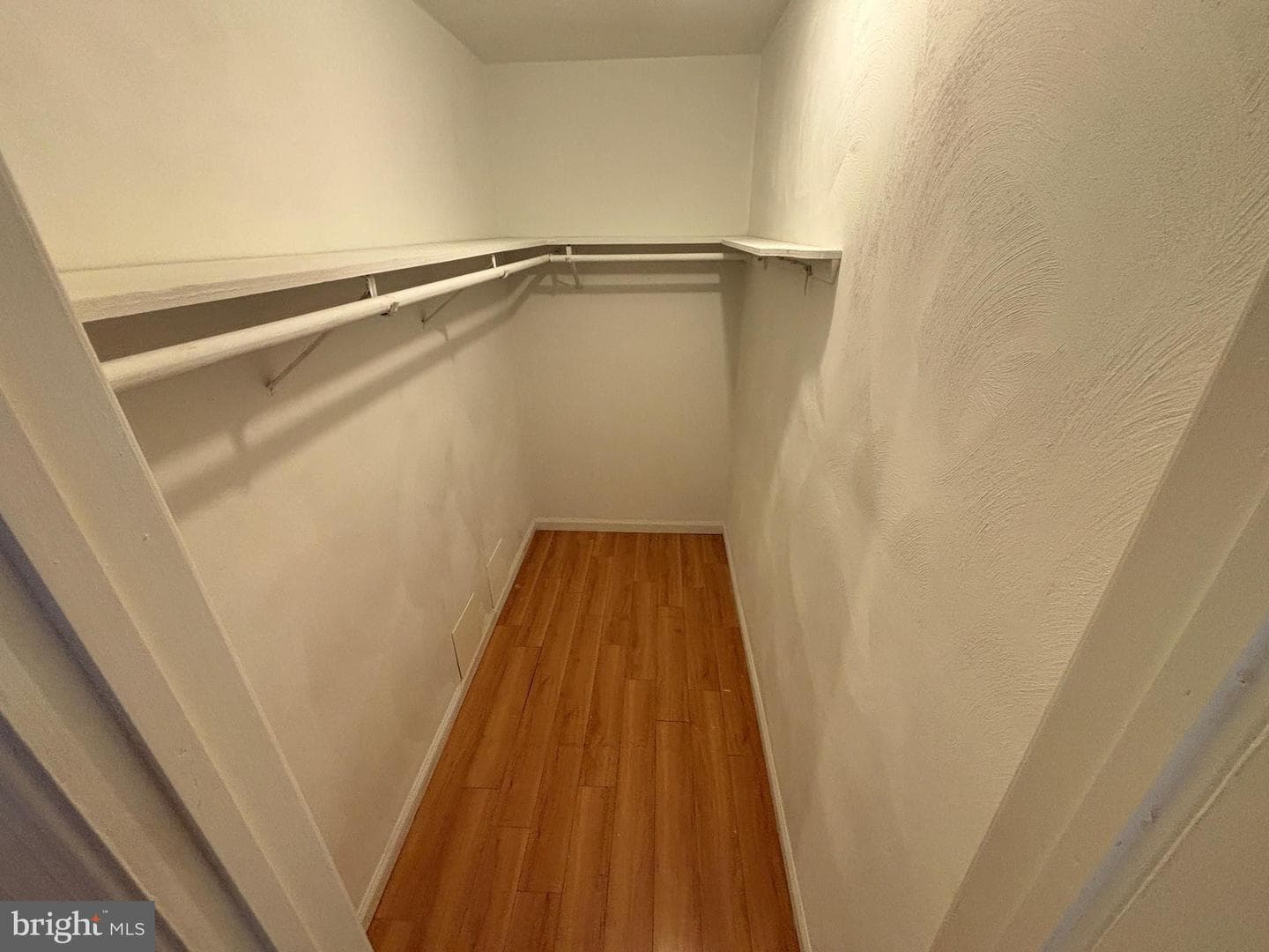 125 W Bay Avenue W photo 12