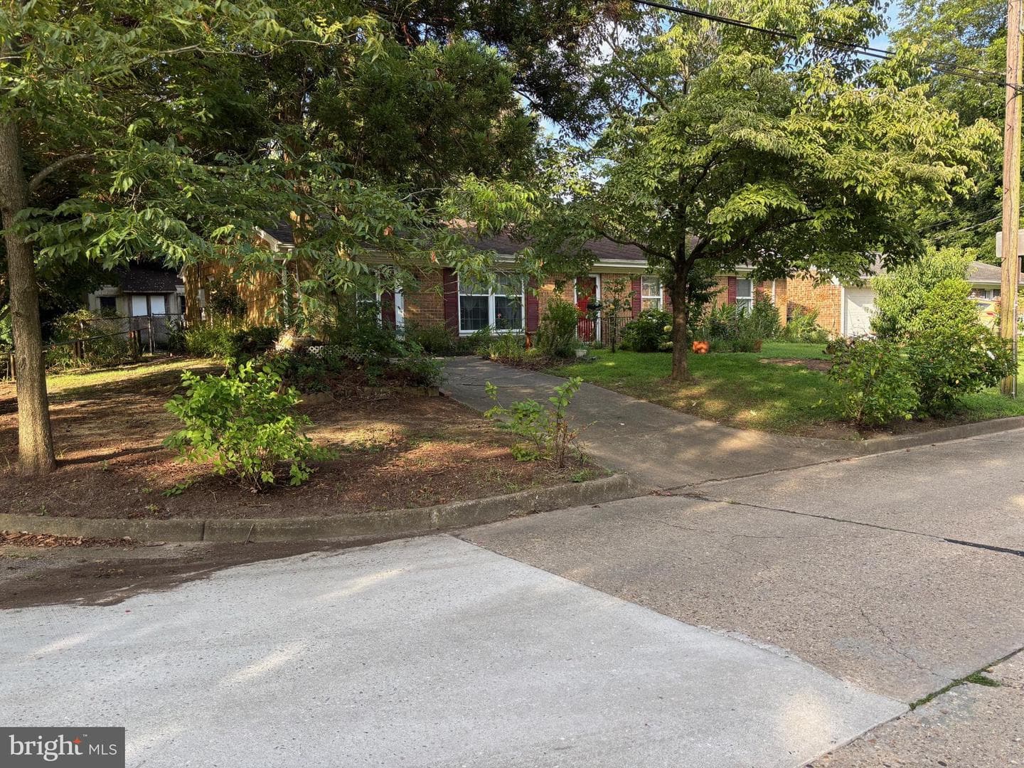 125 W Bay Avenue W photo 15