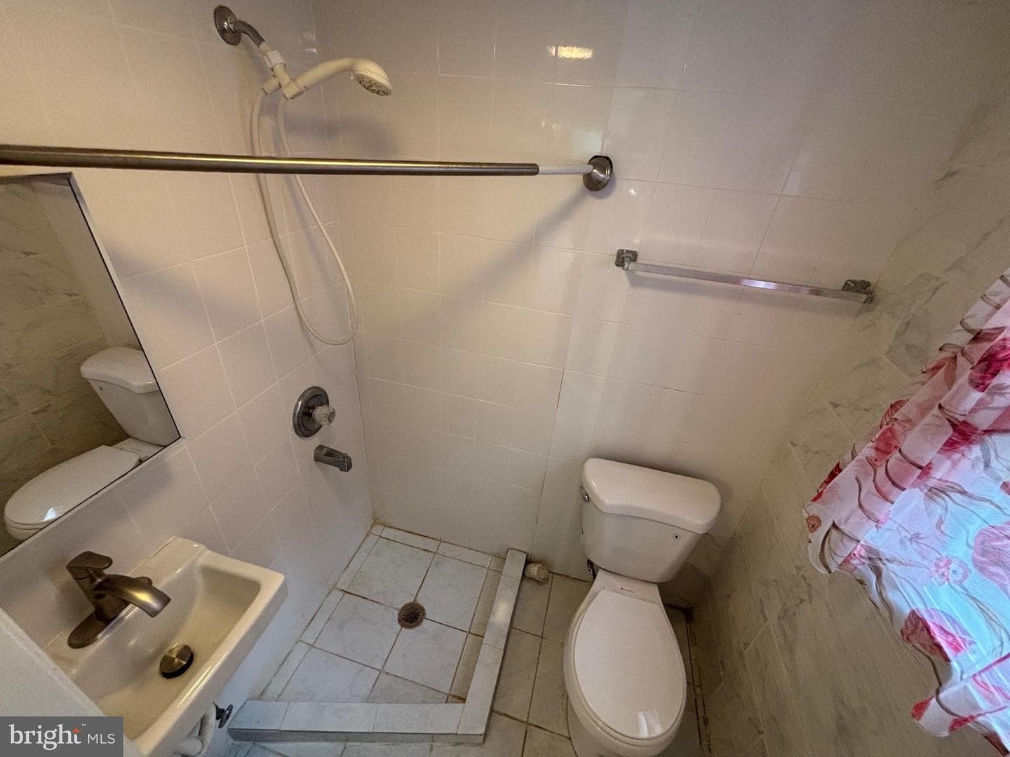 125 W Bay Avenue W photo 23
