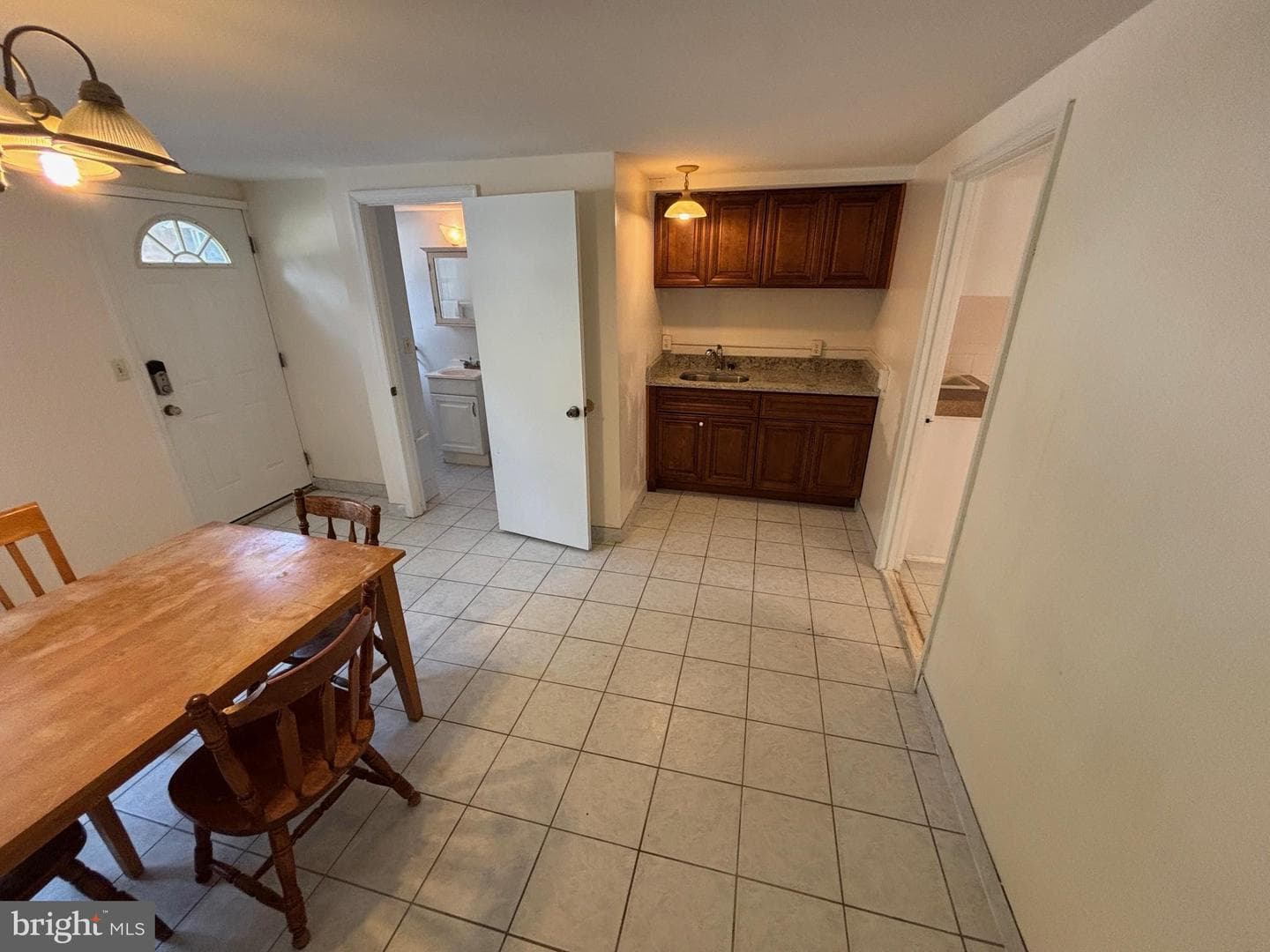 125 W Bay Avenue W photo 25