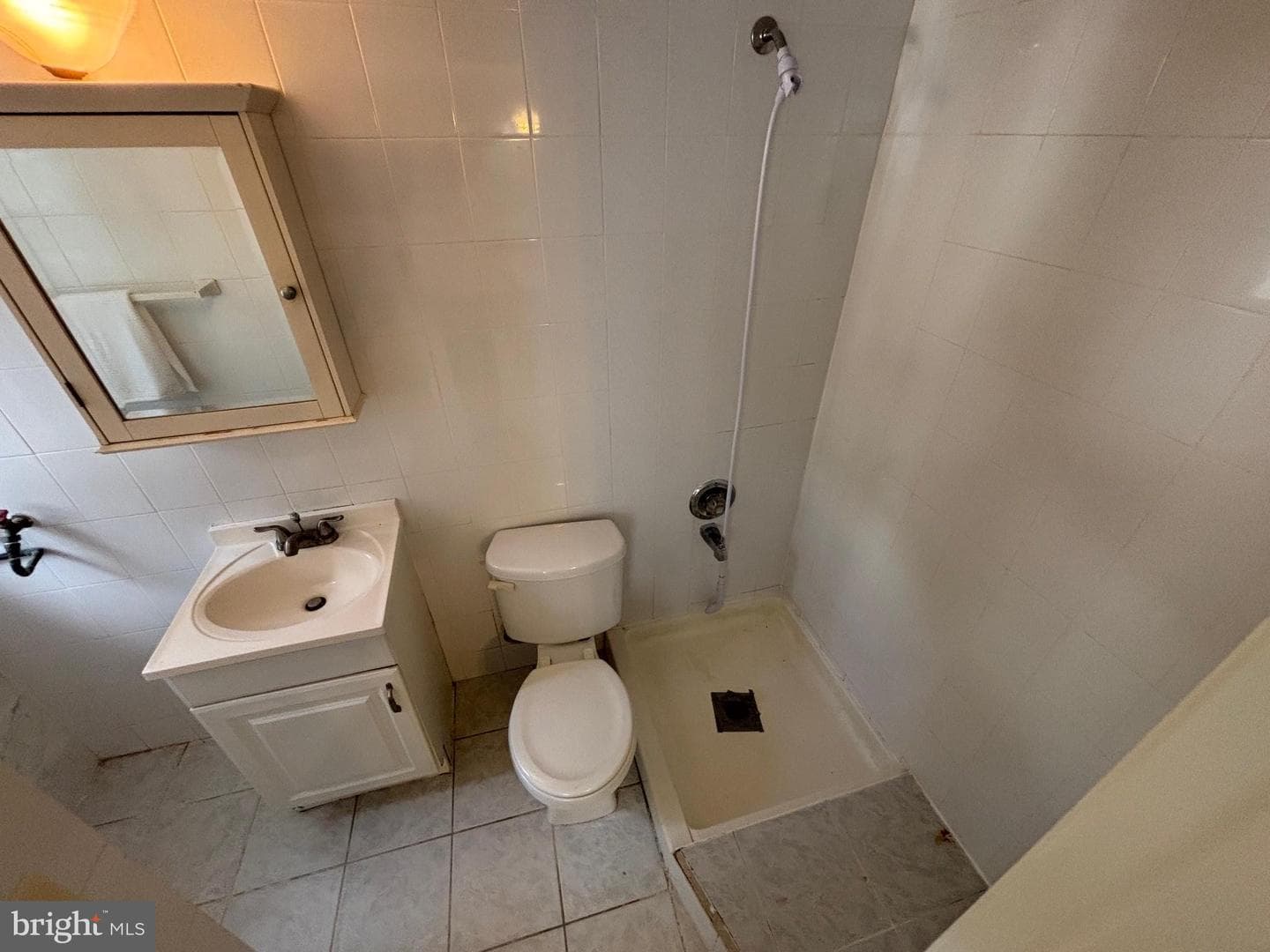 125 W Bay Avenue W photo 26