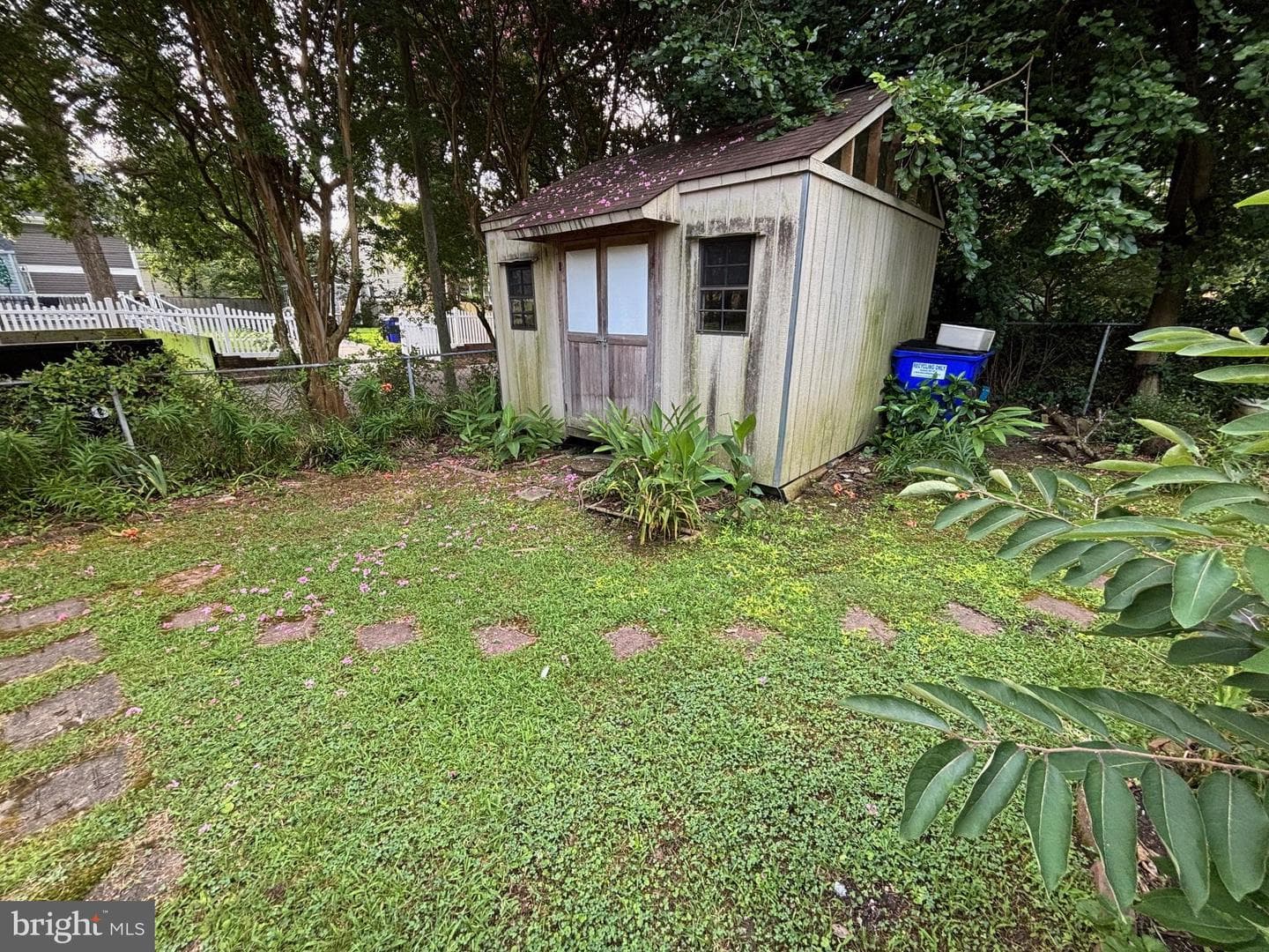 125 W Bay Avenue W photo 27