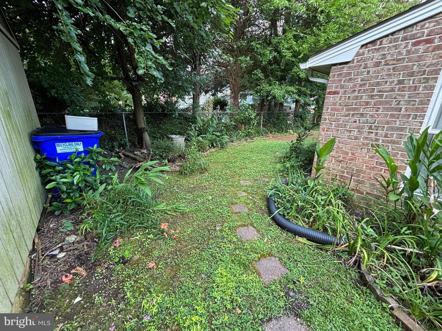 125 W Bay Avenue W photo 28