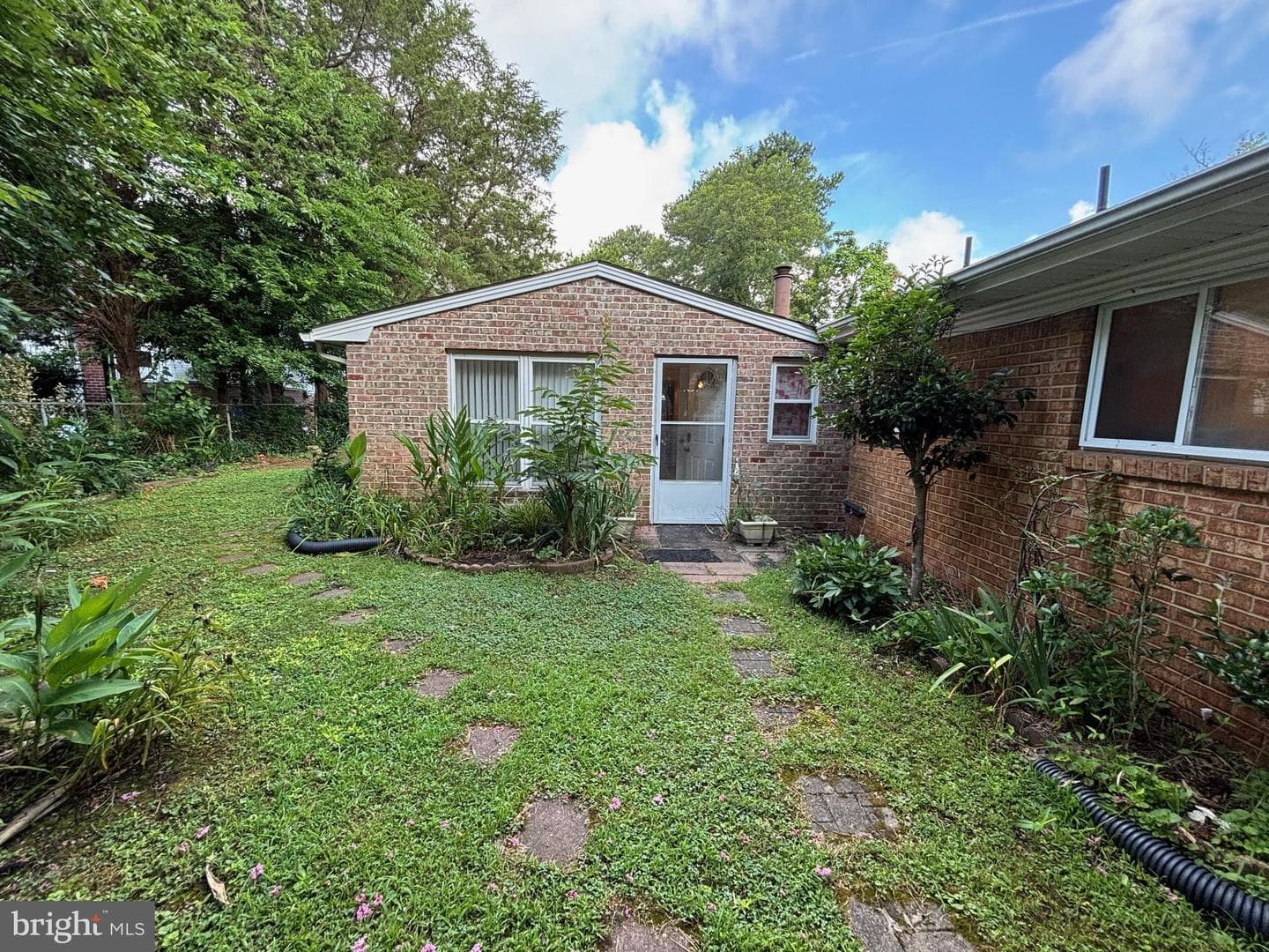 125 W Bay Avenue W photo 31