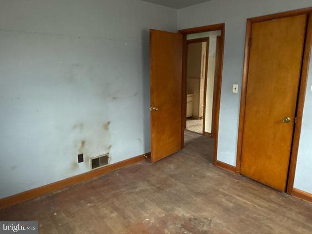 2441 Alder Street photo 10