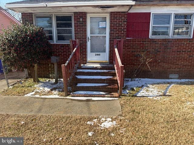 2441 Alder Street photo 3