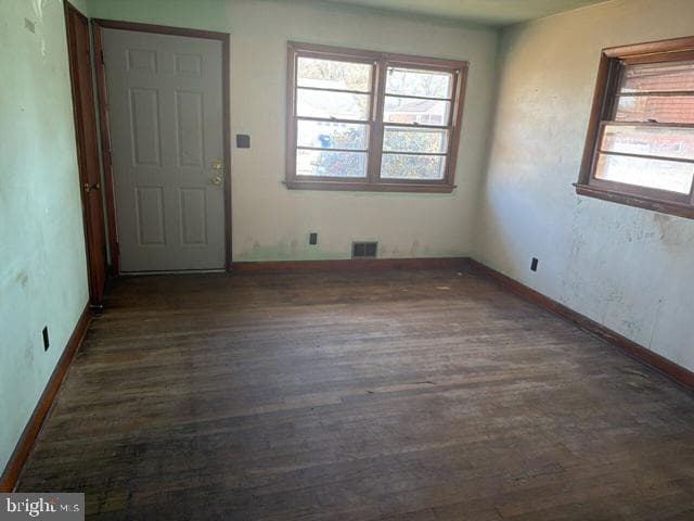 2441 Alder Street photo 4