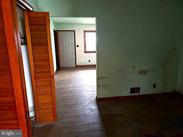 2441 Alder Street photo 6