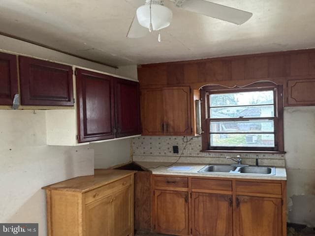 2441 Alder Street photo 8