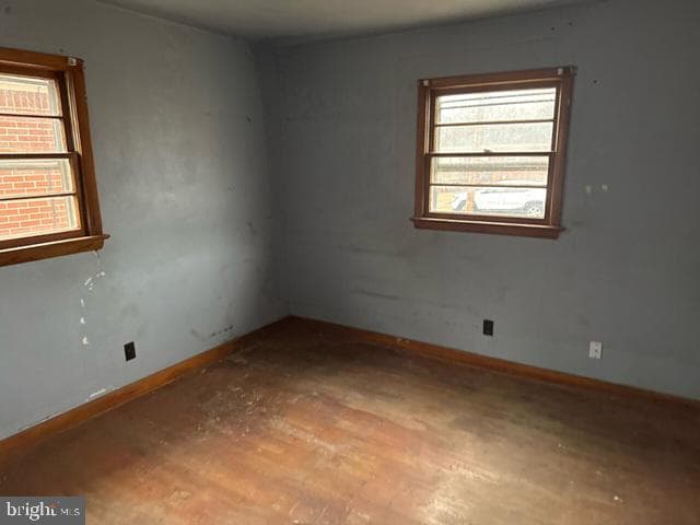 2441 Alder Street photo 9