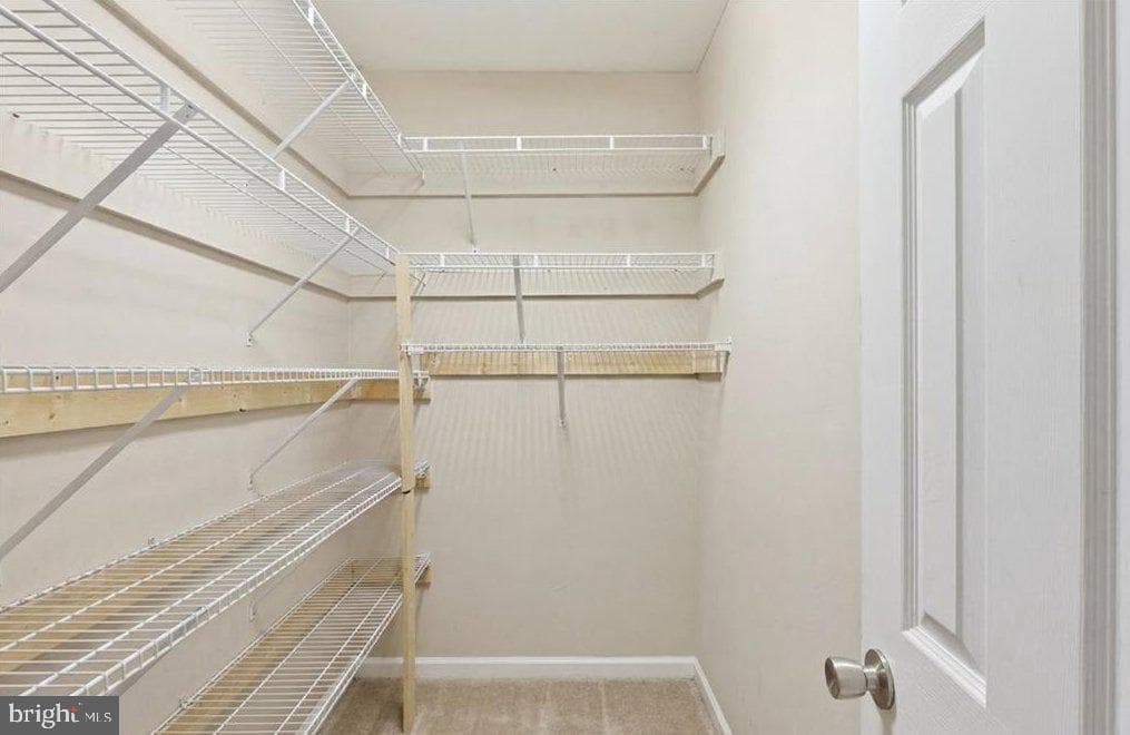 1024 Gates Avenue photo 18