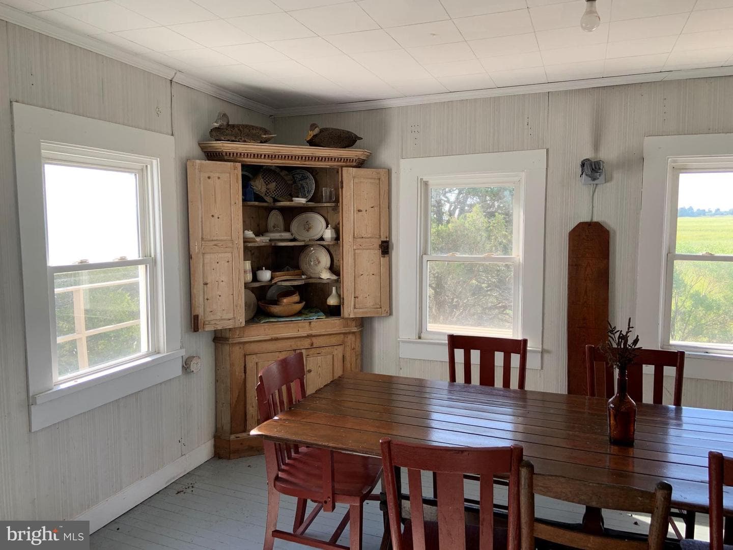 5374 Ramp Lane (Tract Holly Bluff & Racoon Island) photo 26
