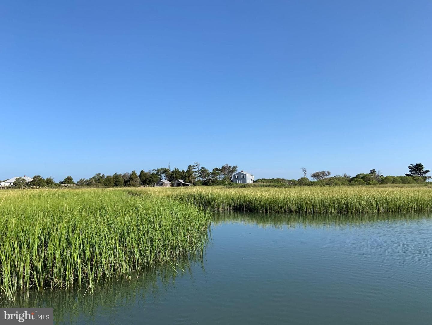 5374 Ramp Lane (Tract Holly Bluff & Racoon Island) photo 3
