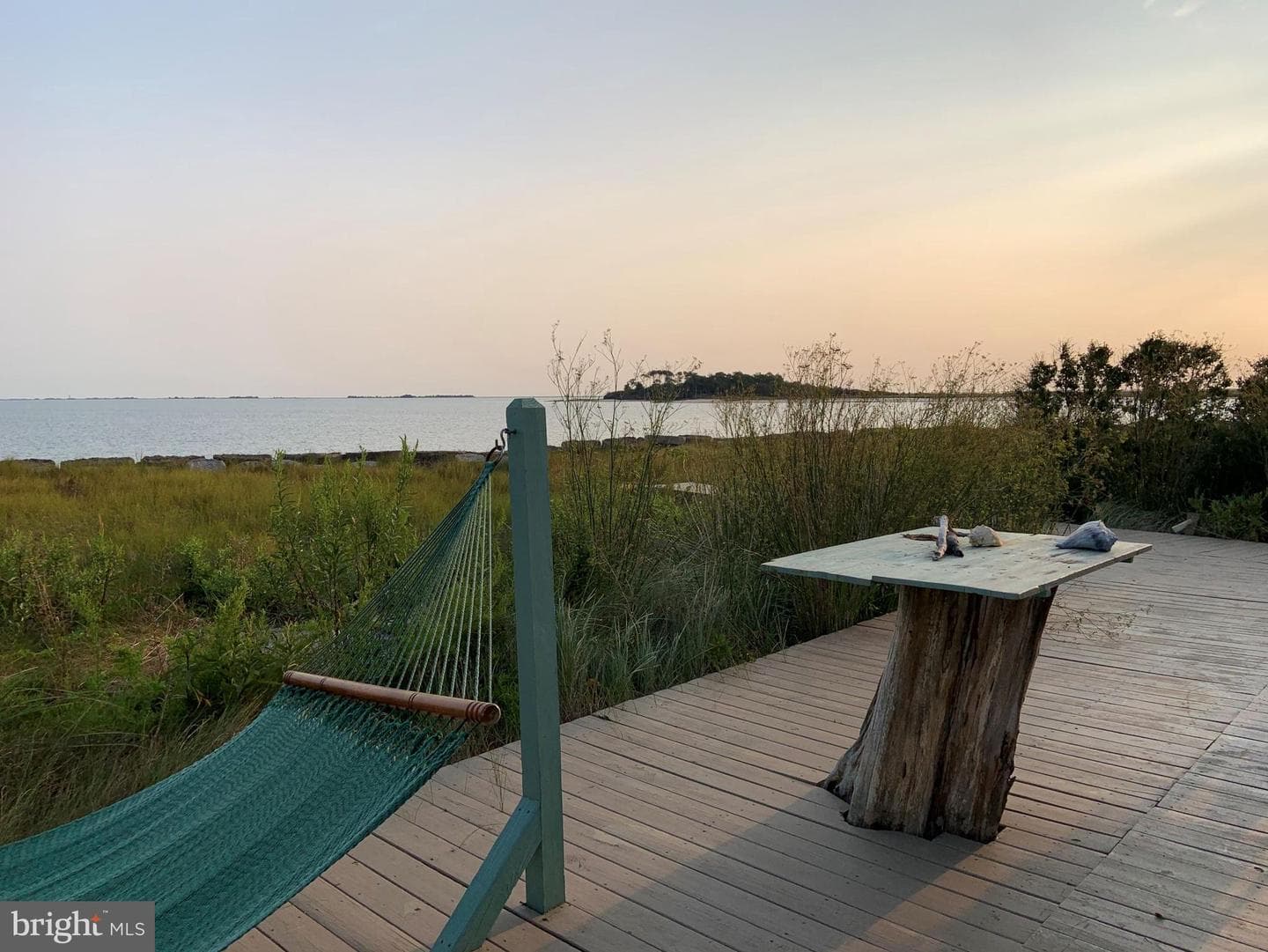 5374 Ramp Lane (Tract Holly Bluff & Racoon Island) photo 35